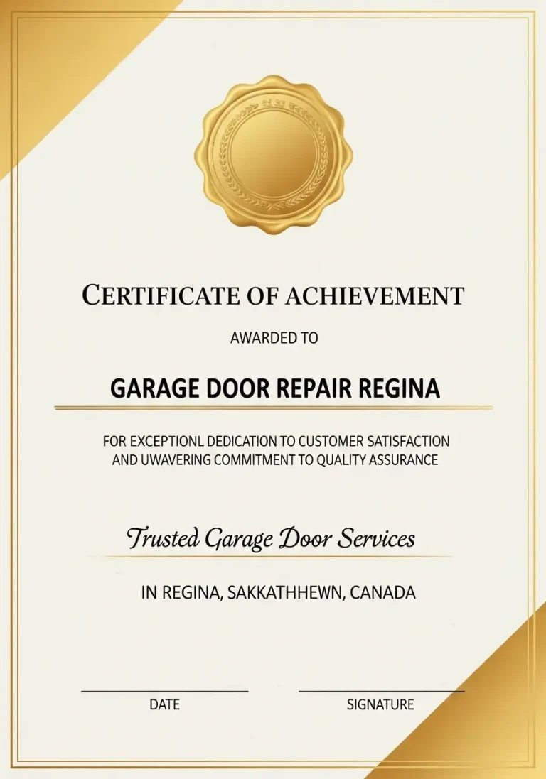 certifictae 1