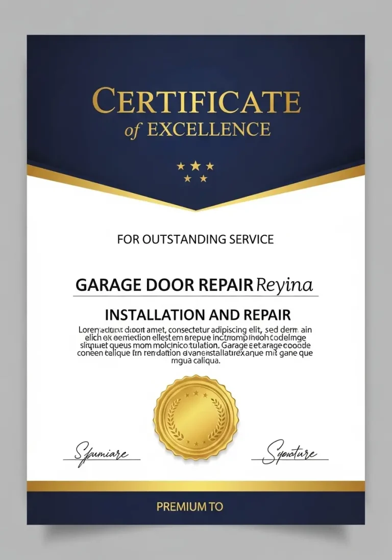 certifictae 2