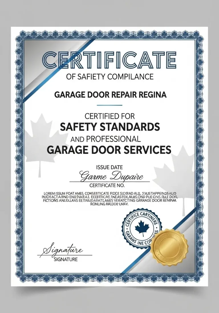 certifictae 3